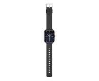 MYPHONE Watch Classic 2 Black - 1261138 - zdjęcie 6